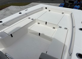 Anglers Marine